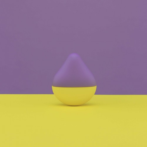 Tenga Iroha Mini