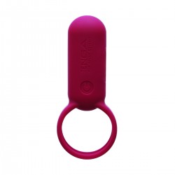 Tenga Smart Vibe Couples Ring