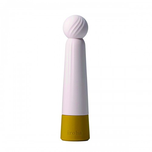 Tenga Iroha Rin 