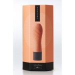 Tenga Iroha Zen Vibrator