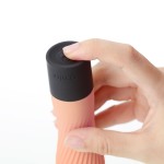 Tenga Iroha Zen Vibrator