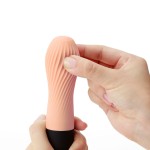 Tenga Iroha Zen Vibrator