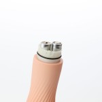 Tenga Iroha Zen Vibrator