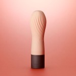 Tenga Iroha Zen Vibrator