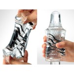 Tenga CRYSTA Block