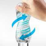 Tenga Spinner 06 - Brick