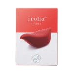 Tenga iroha+ TORI Renewal