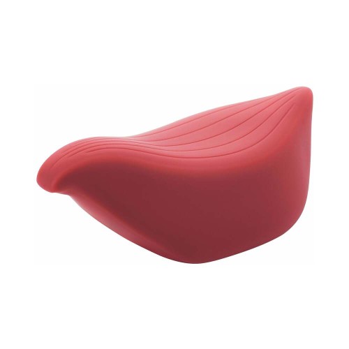 Tenga iroha+ TORI Renewal