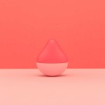 Tenga Iroha Mini