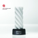 Tenga 3D Spiral Stroker