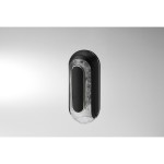 Tenga Flip Zero Vibrating
