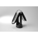 Tenga Flip Zero Vibrating