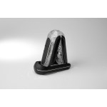 Tenga Flip Zero Vibrating