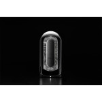 Tenga Flip Zero Vibrating