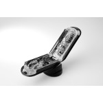 Tenga Flip Zero Vibrating