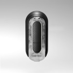 Tenga Flip Zero Vibrating