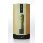 Tenga Iroha Zen Vibrator