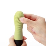 Tenga Iroha Zen Vibrator