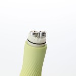 Tenga Iroha Zen Vibrator