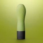 Tenga Iroha Zen Vibrator
