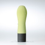 Tenga Iroha Zen Vibrator