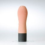 Tenga Iroha Zen Vibrator