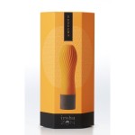 Tenga Iroha Zen Vibrator