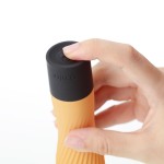 Tenga Iroha Zen Vibrator