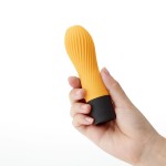 Tenga Iroha Zen Vibrator