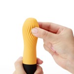 Tenga Iroha Zen Vibrator