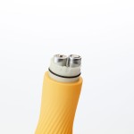 Tenga Iroha Zen Vibrator