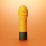 Tenga Iroha Zen Vibrator