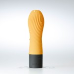 Tenga Iroha Zen Vibrator