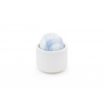 Tenga Iroha Temari Vibe