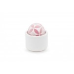 Tenga Iroha Temari Vibe