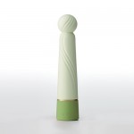 Tenga Iroha Rin Plus Rechargeable Vibe