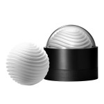 Tenga GEO Reusable Masturbator