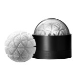 Tenga GEO Reusable Masturbator