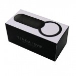 Tenga Smart Vibe Couples Ring