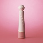 Tenga Iroha Rin Plus Rechargeable Vibe