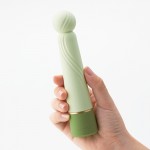 Tenga Iroha Rin Plus Rechargeable Vibe