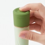 Tenga Iroha Rin Plus Rechargeable Vibe