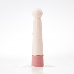 Tenga Iroha Rin Plus Rechargeable Vibe
