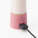 Tenga Iroha Rin Plus Rechargeable Vibe