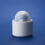 Tenga Iroha Temari Vibe