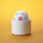 Tenga Iroha Temari Vibe