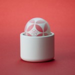 Tenga Iroha Temari Vibe