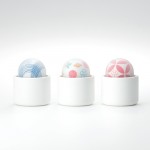 Tenga Iroha Temari Vibe