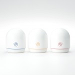 Tenga Iroha Temari Vibe