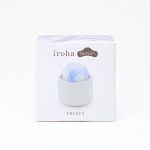 Tenga Iroha Temari Vibe